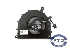 5F10S13978 Laptop CPU Cooling Fan for Lenovo ThinkBook 13x ITG Plus G2