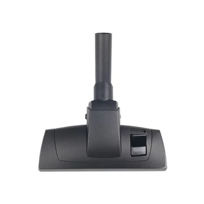 Numatic Kombi-Saugdüse Proflo 32mm 270mm