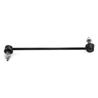 Stange Strebe Stabilisator Vorderachse 382 Mm Bosch FüR U.A. Hyundai Tucson