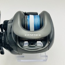 shimano exsence products for sale | eBay