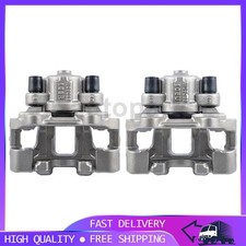 Rear Brake Caliper Fits BMW 228i BMW 228i xDr...
