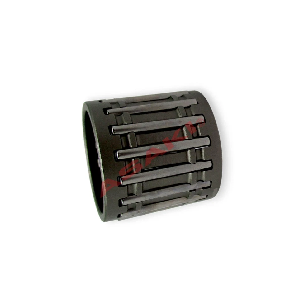 Needle Bearing 420-8320-40 09-524 For Ski-Doo 670 Formula Mach 1/MX Z Snowmobile - Image 3 of 4