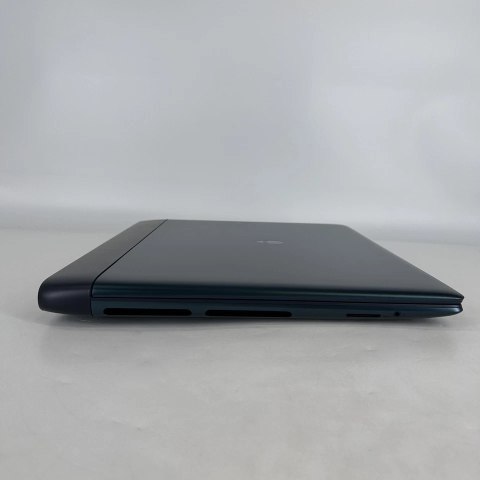 product-image-6