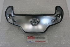 Base Phare Arrière Queue