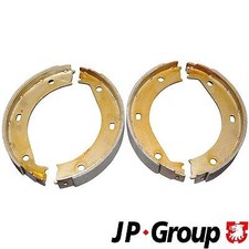 Mâchoire de frein BMW Z8