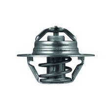 Thermostat Citroen AX