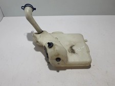 Mercedes-Benz SLK R171 2005 Wischwasserbehälter A1718600160 AUA158676