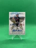 2024 Panini Boys Of Summer Brooks Lee Auto /149 Autograph AME-BL America’s Best