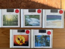 Tonstudio Samples