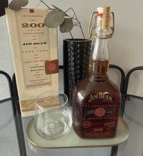 Jim Beam 200 Anniversary Edition