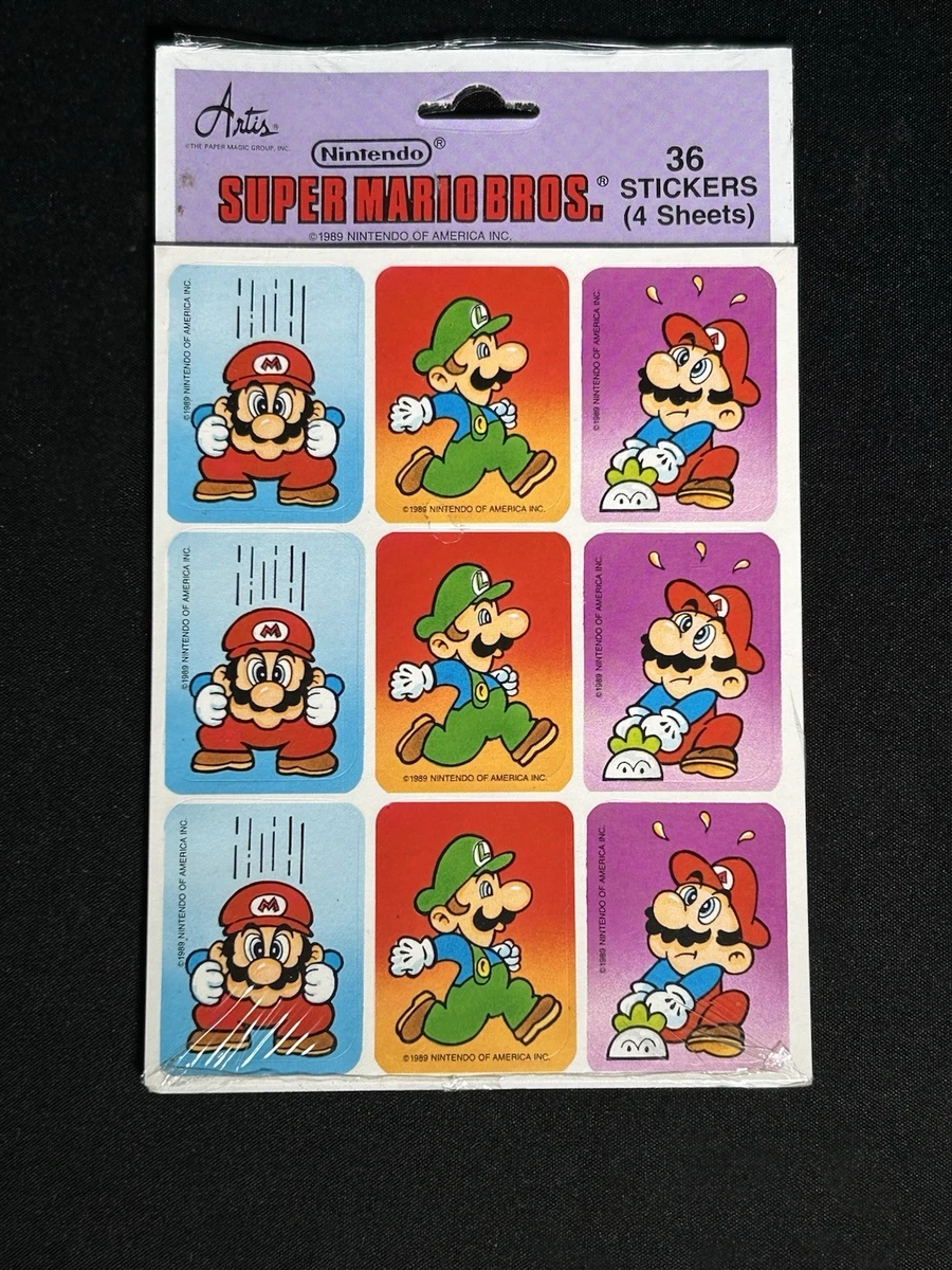 LOT 100 STICKERS Spy family Manga anime Autocollants set Goodies Anya LOT 100 STICKERS Spy family Manga anime Autocollants set Goodies Anya