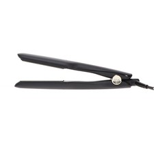 styler ghd nuovo max styler
