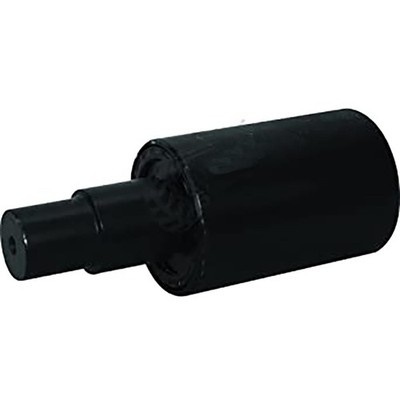 Top Roller Fits John Deere 27D 35D 35D 9237948 fits Hitachi 9237948