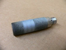 Ifm Igr200 Inductive Sensor