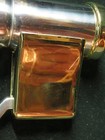 Chandon Napa Valley Descorjet Champagne Opener NICE! — photo 8