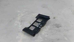 BMW 5 E39 Stoßstangenhalterung hinten links 51111970389 2.50 Diesel 25512002