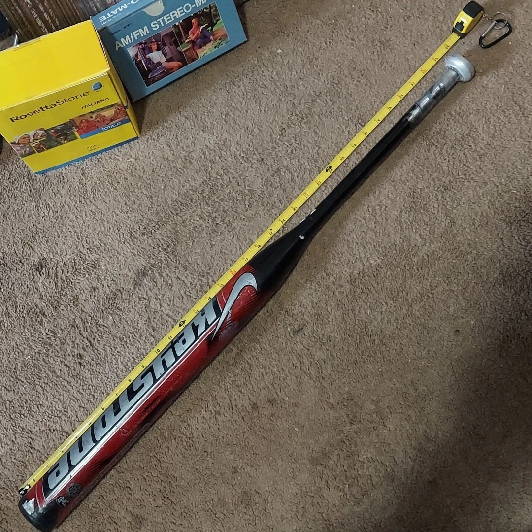 571589_5