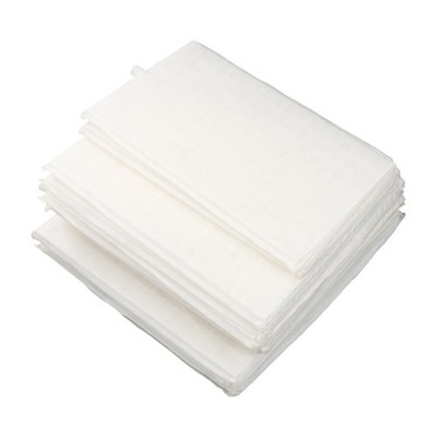 FS-3053 Rectangular DE Grid Replacement Swimming Pool Filters with Top Exit Port