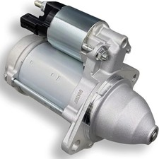 17922 New Starter Motor Replacement for 2006-2016 BMW 128i 328i 528i xdrive 328x