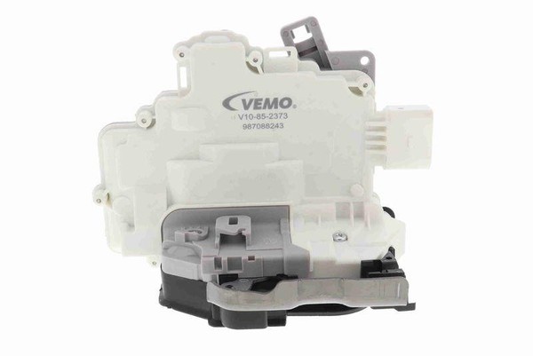 Vemo TüRschloss Green Mobility Parts Hinten Rechts V10-85-2373-image