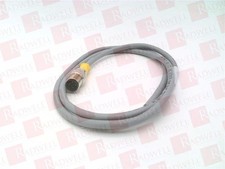 TURCK RS 4.4T-1 / RS44T1 USED 