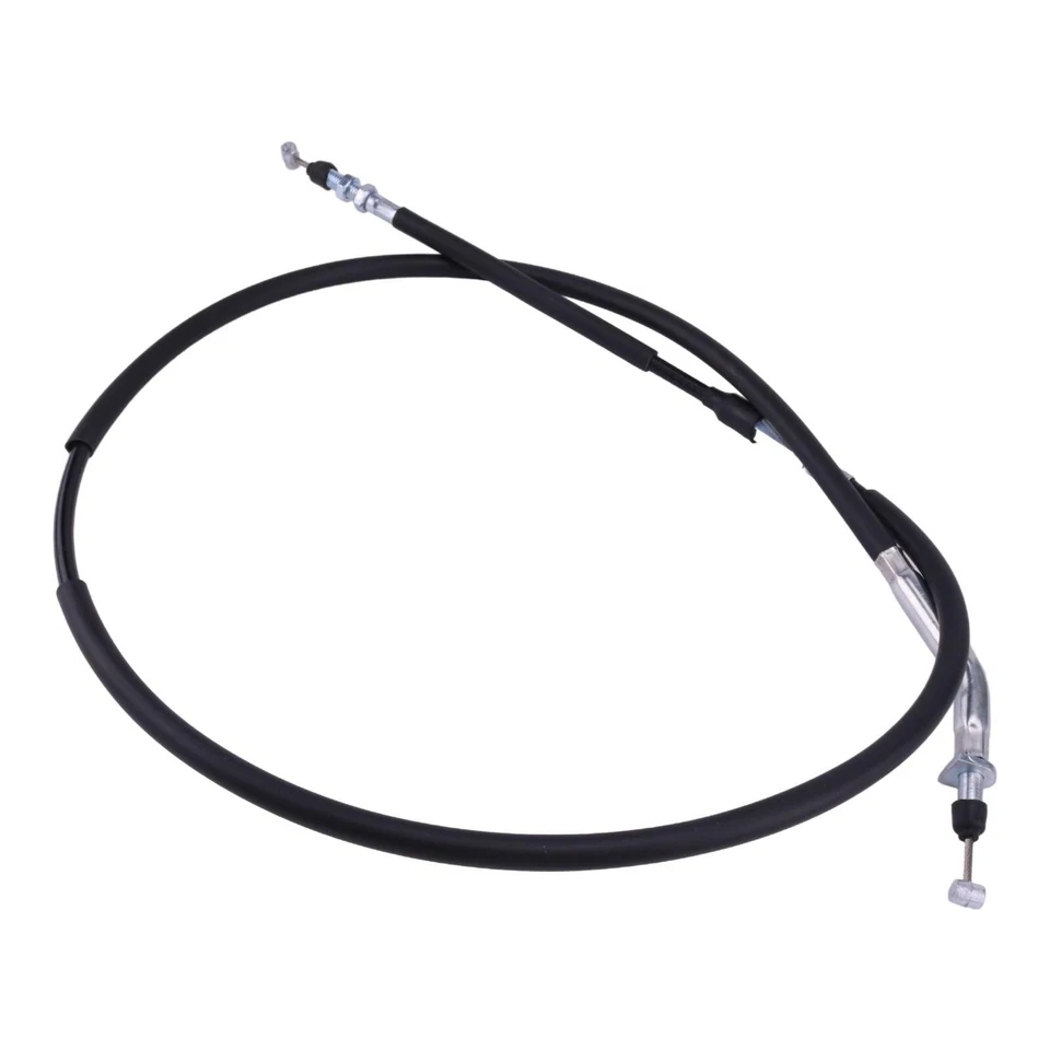 New Brake Wire 5B4-26341-00-00 for Yamaha Side By Side UTV 2008-2013 Rhino 700 Foto 4 de 4