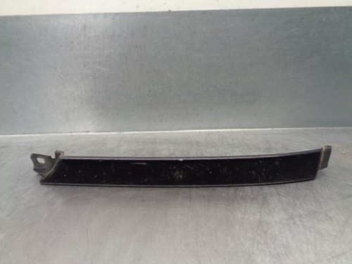 4A0853207D 4592594 scheinwerfer rechts AUDI A6 C4 4A2 2.3 1994