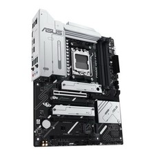 Asus PRIME X870-P WIFI ATX AM5