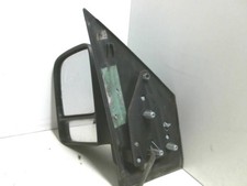 Retroviseur gauche (ou coque) Ford TRANSIT CONNECT
