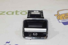 A2215401445 handbremse elektrische schalter MERCEDES CLASE S BERLINA 3.0 466508