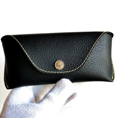 Sonnenbrillenetui Etui MOSCOT Box sunglasses case Etui Lemtosh
