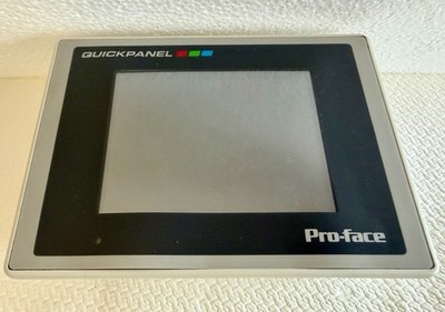 Last 2 !! PROFACE GP270 SC21 24VP -- PRO-FACE GP270-SC21-24VP