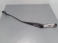 WISCHARM SCHEIBENREINIGUNG VORN LINKS / 79807 FÜR FORD MONDEO IV BA7 1.8 TDCI