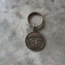 Jack Daniel s Old No. 7 Bronze Distillery Whi...