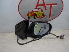 Retroviseur droit (ou coque) Fiat CROMA