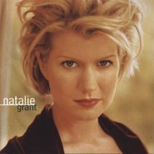 Natalie Grant | CD | Zustand gut