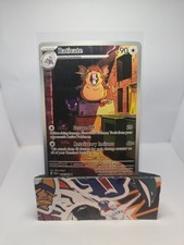 Raticate #99 Prices | Pokemon Perfect Order | Pokemon Cards