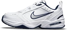Nike mens Air Monarch IV