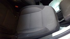 Driver Front Seat Bucket Cloth Electric Fits 18-19 Traverse 10288940 Driver Front Seat Bucket Cloth Electric Fits 18-19 Traverse 10288940