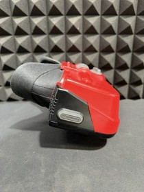 Nintendo Virtual Boy Console Controller Eye Shade No Stand Tested