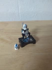 LEGO Star Wars Arc Trooper Fives 25th Anniversary Minifigure