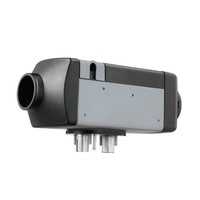 Webasto Air Top 2000 Stc Marine 12 V Diesel 9032164C