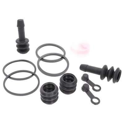 Bremssattel Reparatursatz BCF-406 vorne für Kawasaki GPZ GTR VN Z ZL ZX - Bild 1 von 4