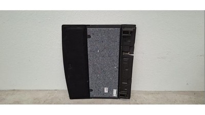 Renault Megane E-Tech RCB Kofferraum Matte 849046090R