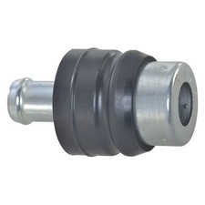 For Dodge Grand Caravan 2005-2010 iD Select SEL425626 PCV Valve