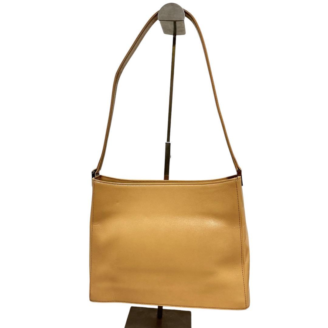IM PRODUCT】Issey Miyake Shoulder Bag Shoulder | eBay