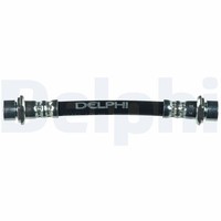 Hinterachse Rechts Delphi LH7197 Bremsschlauch FüR Toyota