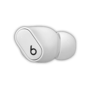 Beat Studio Buds Plus | eBay