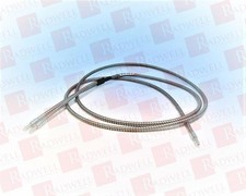 ALLEN BRADLEY 99-30-1072 / 99301072 (USED)