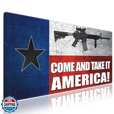 Wknoon. Extra Large Gaming and Office Mouse Pad (31.5" x 11.8") with Durable 